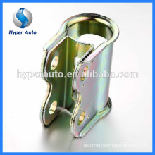 High Quality Stamping Spare Parts for OEM Manufacturer for Auto Parts